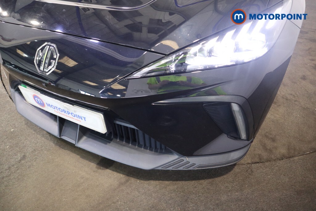 Used MG MG4 2023 for sale - 78177067: Photo 43