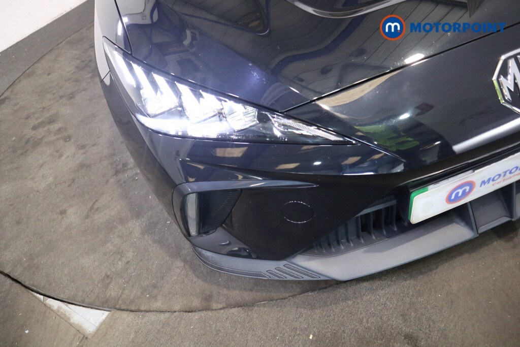 Used MG MG4 2023 for sale - 78177067: Photo 44