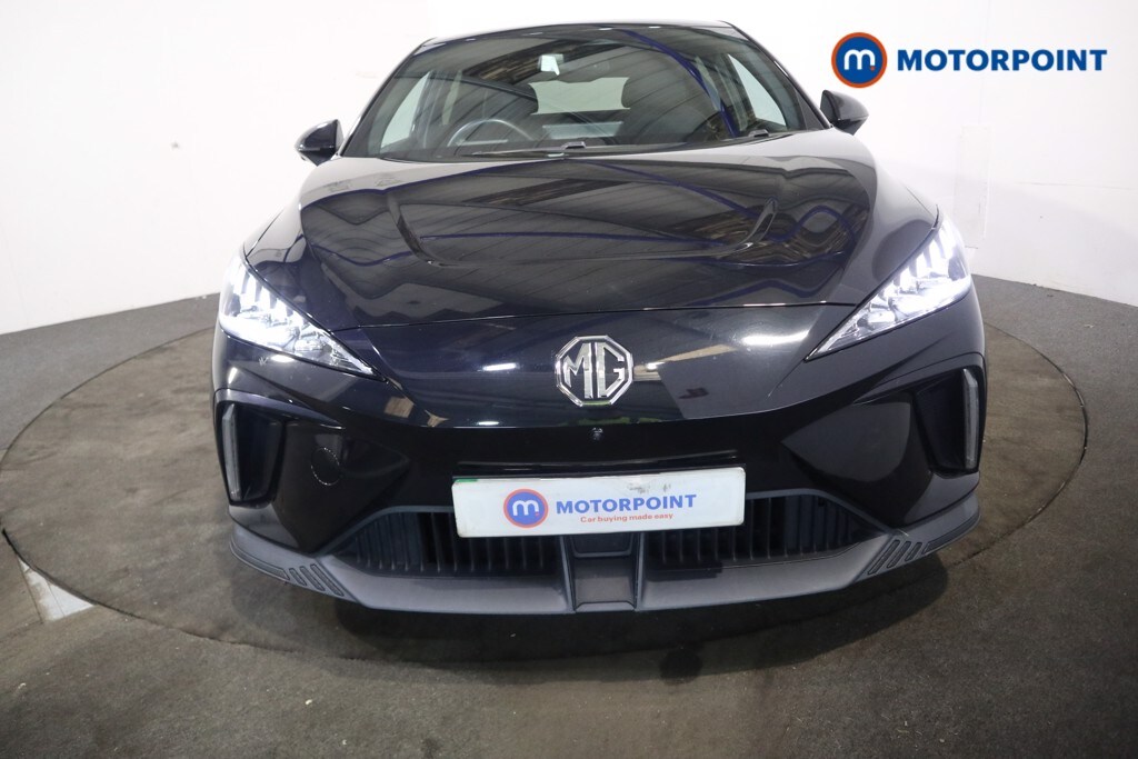 Used MG MG4 2023 for sale - 78177067: Photo 45