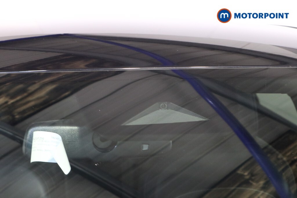 Used MG MG4 2023 for sale - 78177067: Photo 46