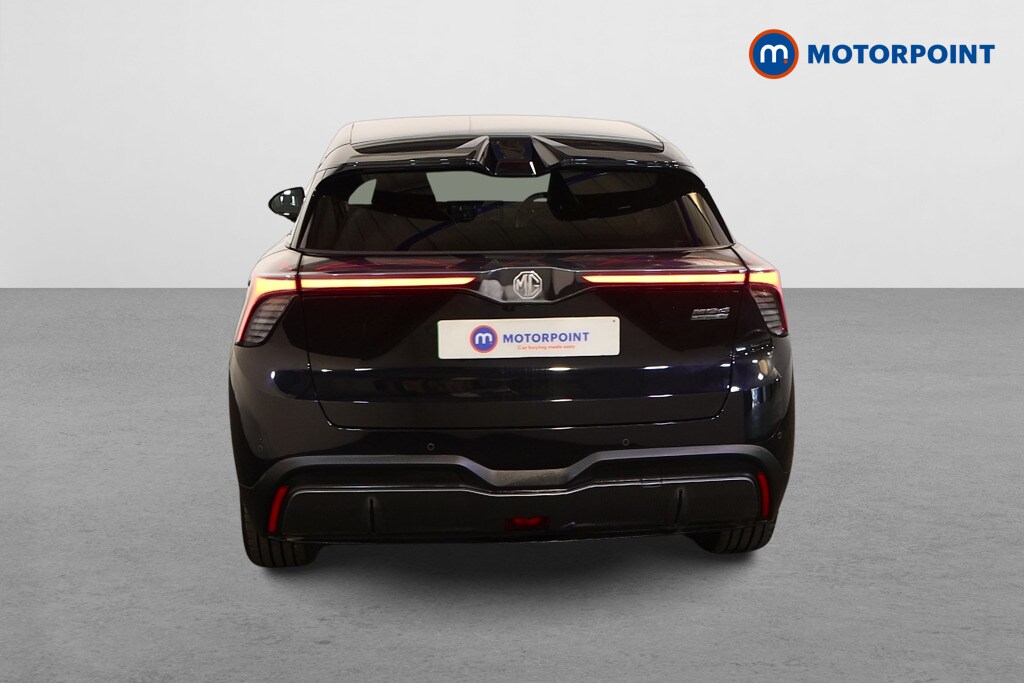 Used MG MG4 2023 for sale - 78177067: Photo 6