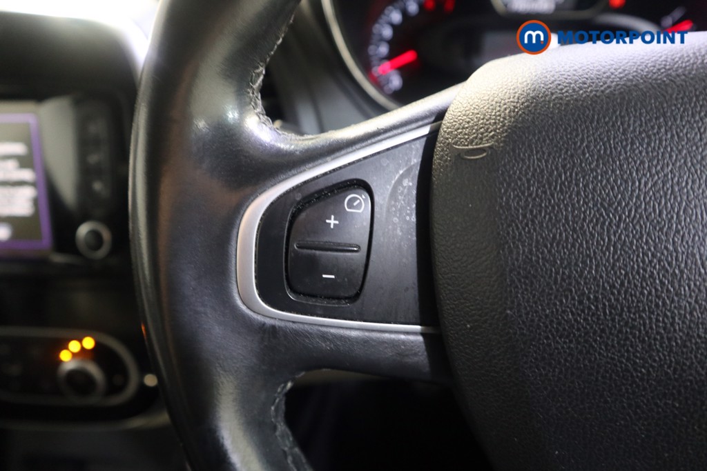 Used Renault Captur 2019 for sale - 78199570: Photo 11