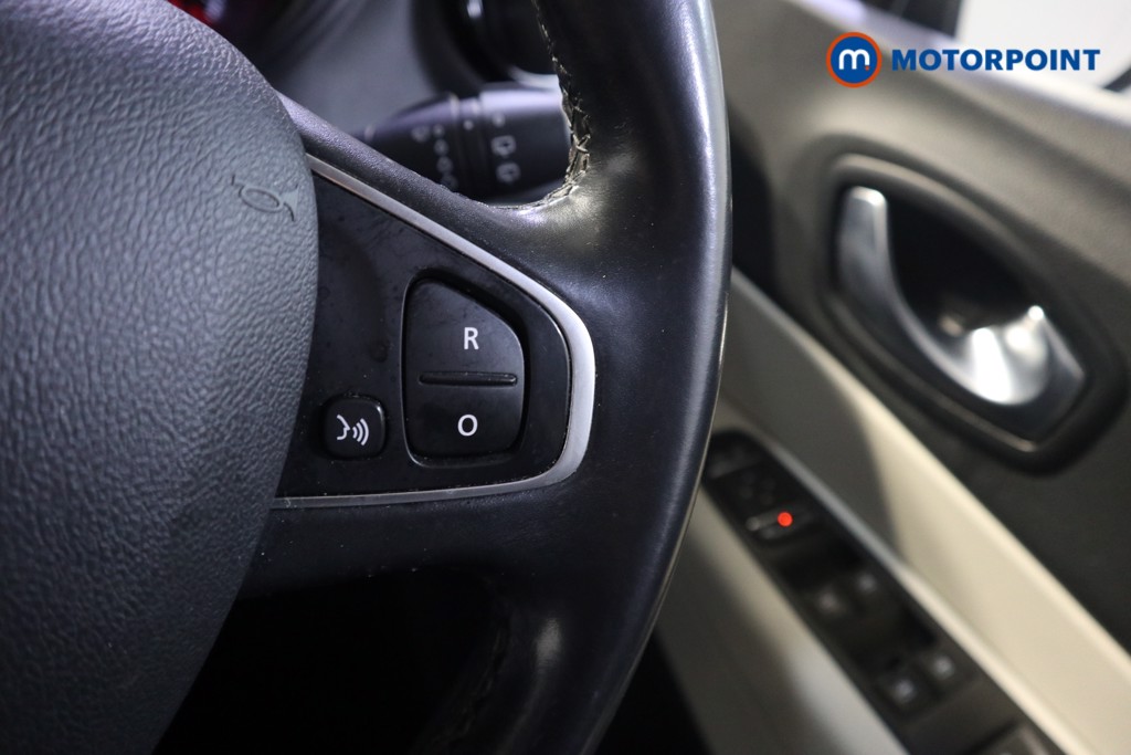 Used Renault Captur 2019 for sale - 78199570: Photo 12