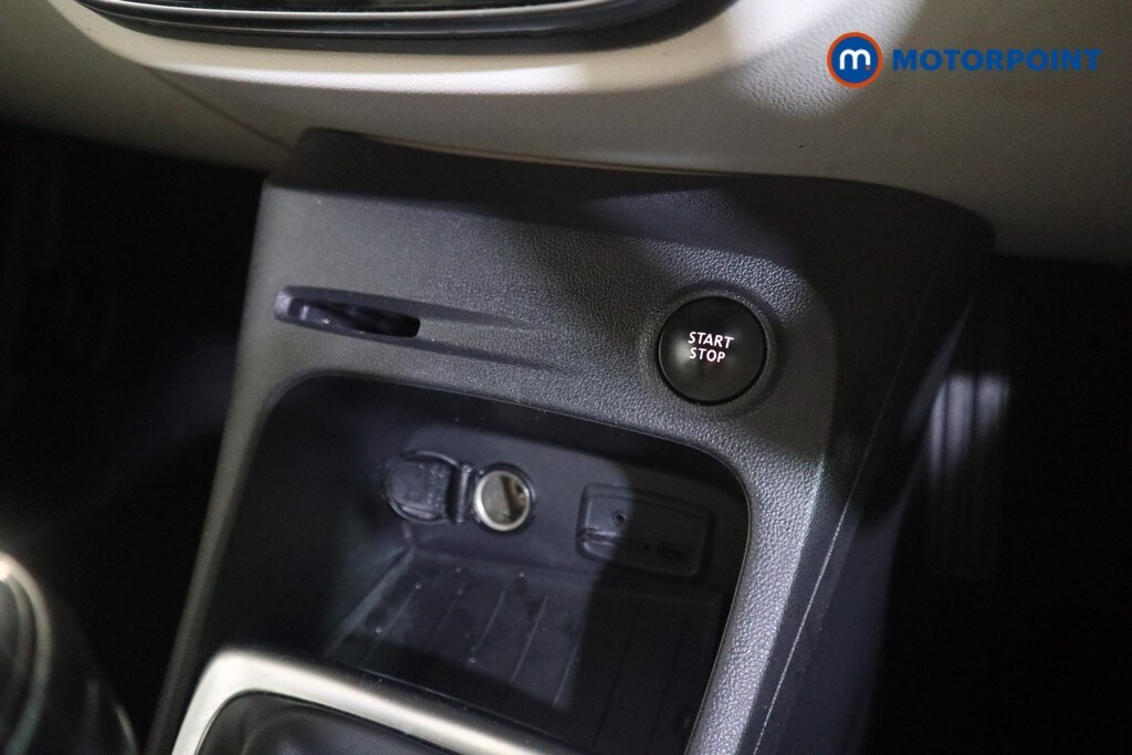 Used Renault Captur 2019 for sale - 78199570: Photo 16