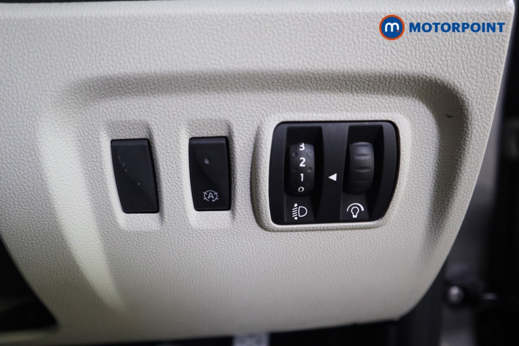 Used Renault Captur 2019 for sale - 78199570: Photo 19