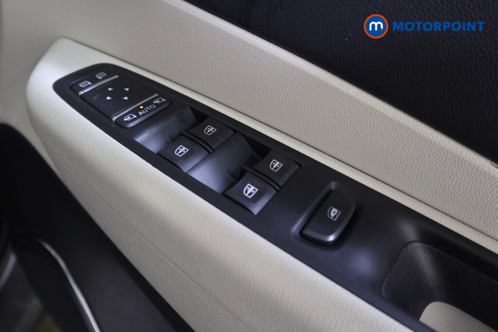 Used Renault Captur 2019 for sale - 78199570: Photo 20