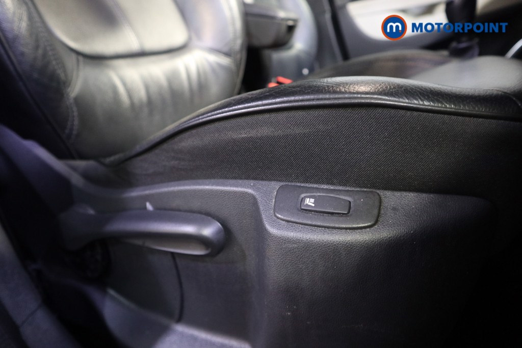 Used Renault Captur 2019 for sale - 78199570: Photo 21