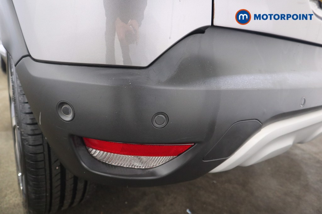 Used Renault Captur 2019 for sale - 78199570: Photo 32