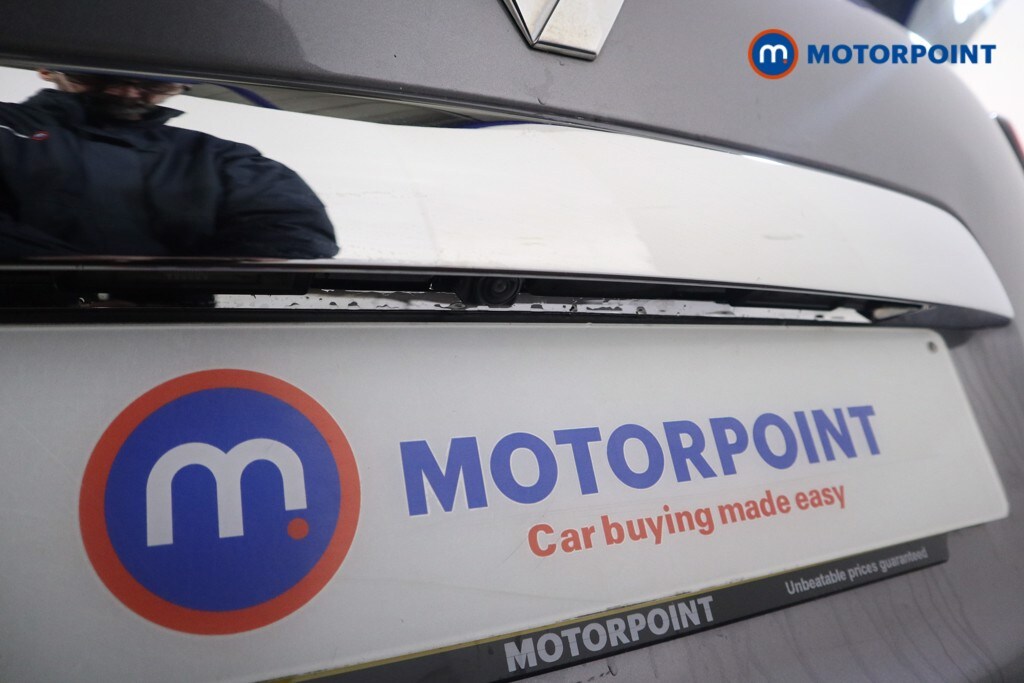 Used Renault Captur 2019 for sale - 78199570: Photo 33