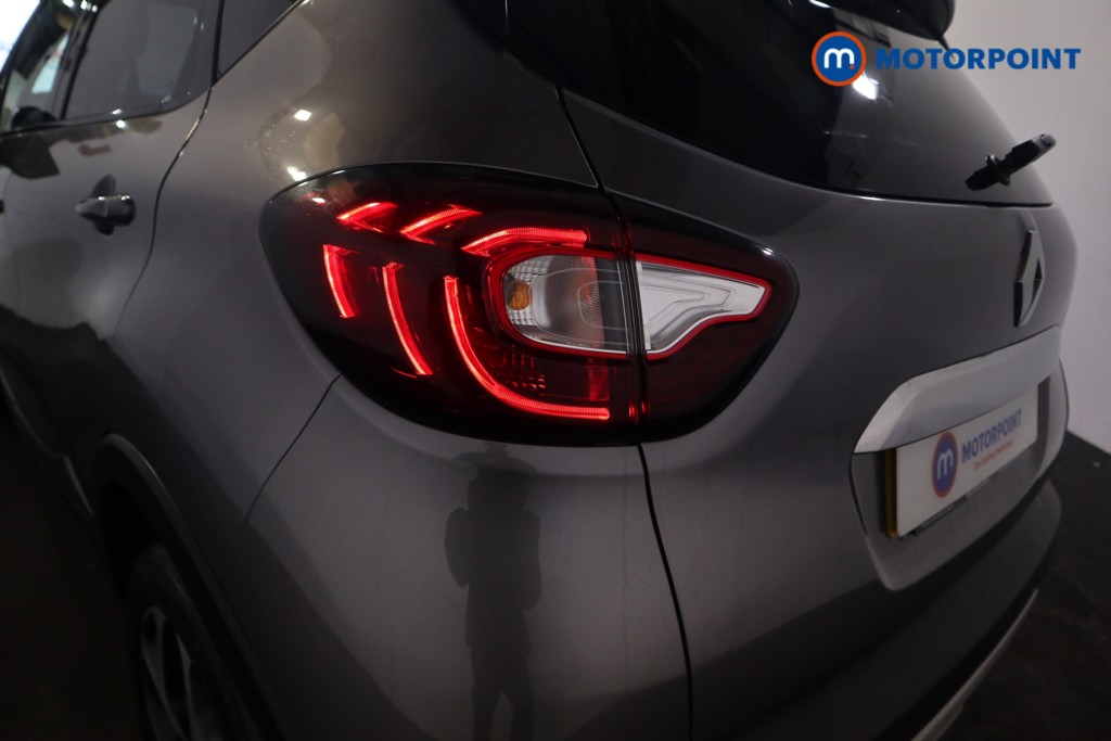 Used Renault Captur 2019 for sale - 78199570: Photo 34