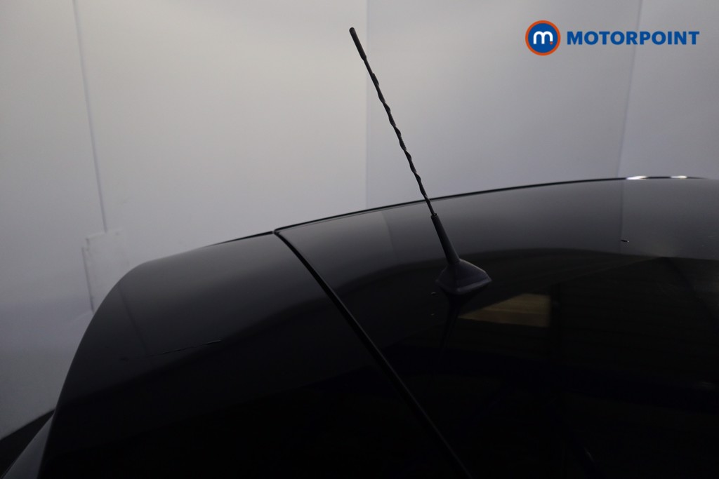 Used Renault Captur 2019 for sale - 78199570: Photo 36