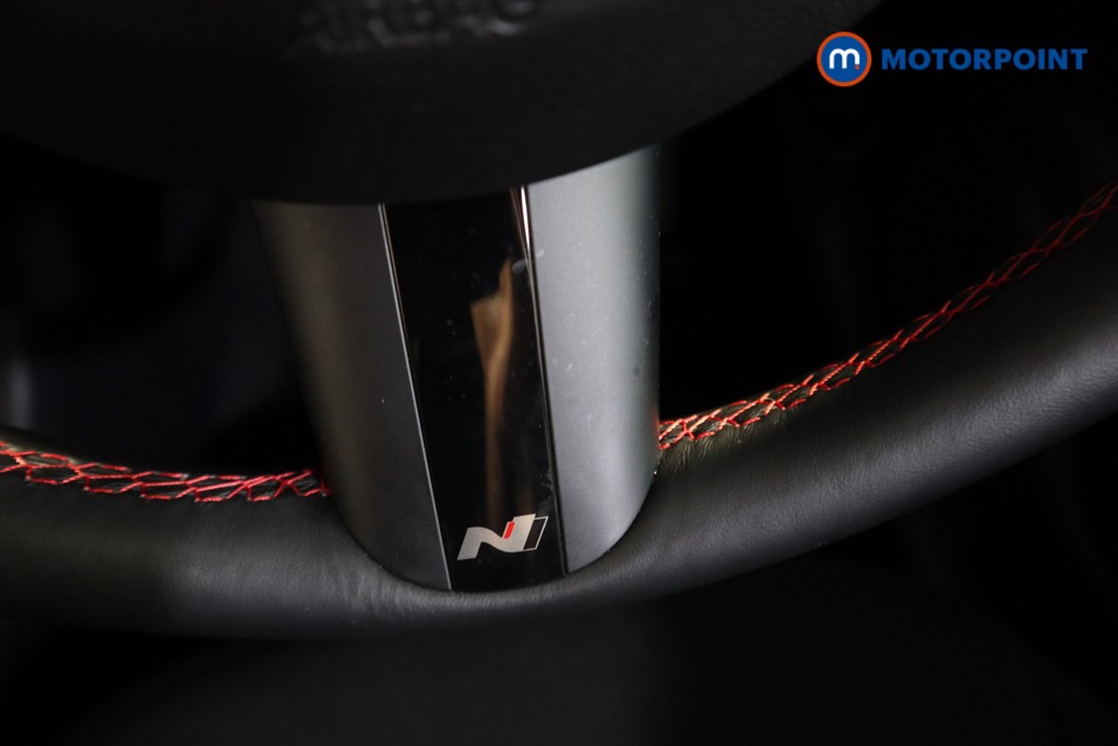 Used Hyundai TUCSON 2025 for sale - 77966052: Photo 13