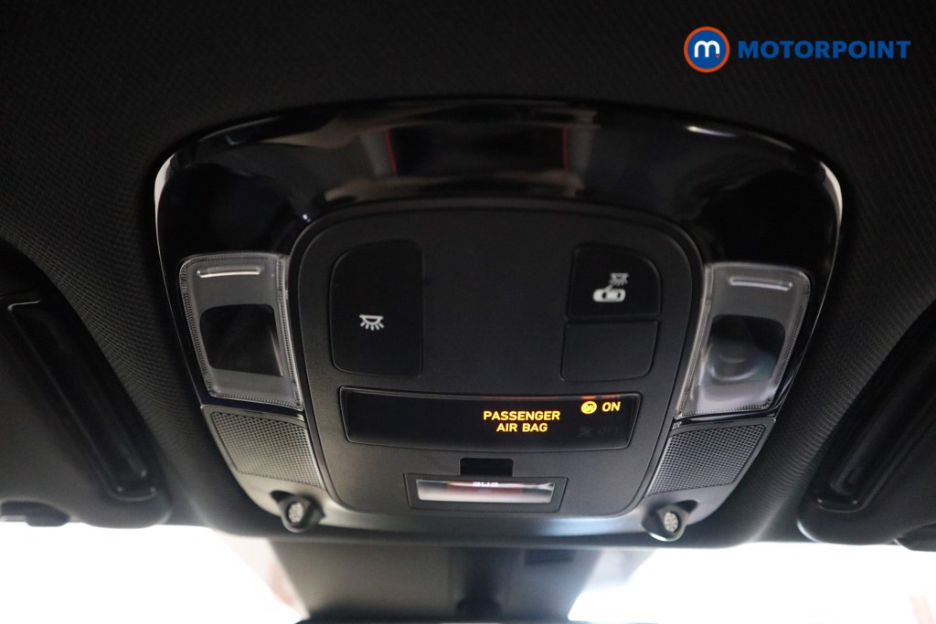 Used Hyundai TUCSON 2025 for sale - 77966052: Photo 21