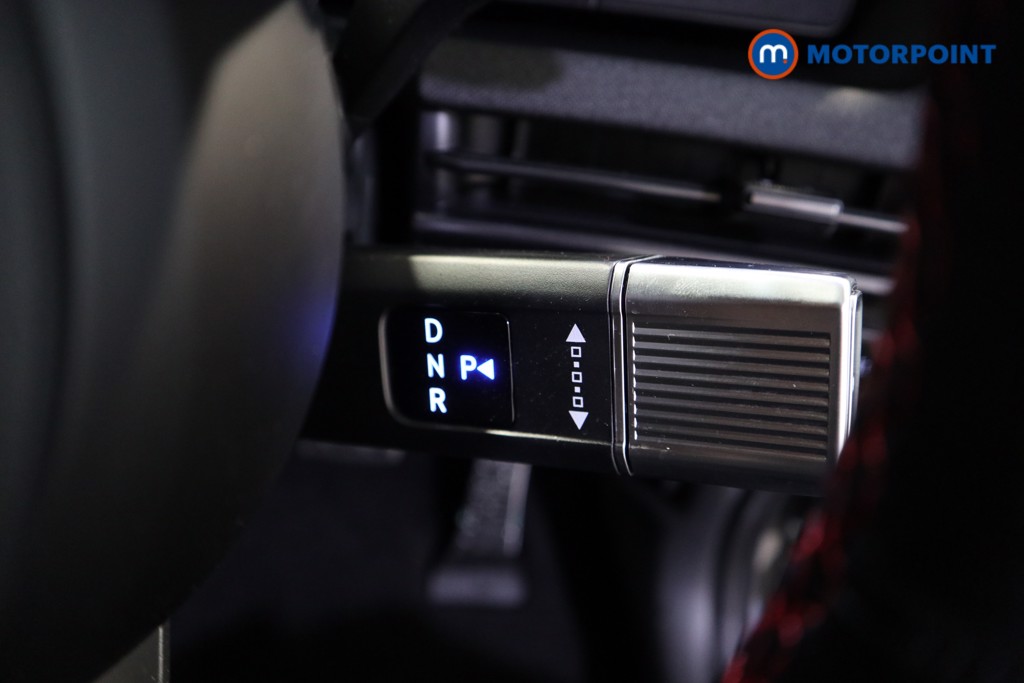 Used Hyundai TUCSON 2025 for sale - 77966052: Photo 22