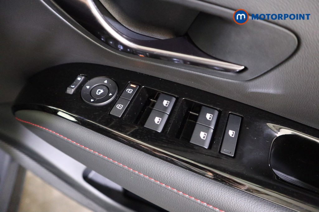 Used Hyundai TUCSON 2025 for sale - 77966052: Photo 24