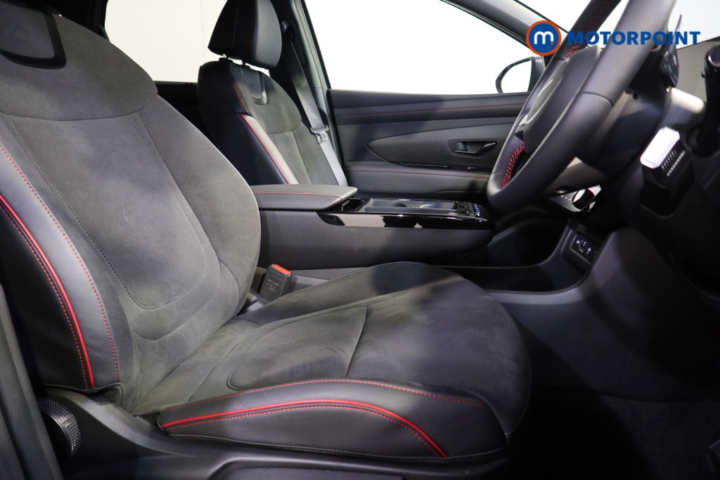 Used Hyundai TUCSON 2025 for sale - 77966052: Photo 26