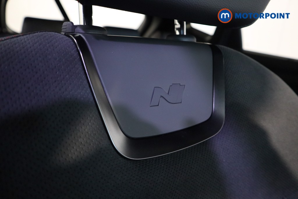 Used Hyundai TUCSON 2025 for sale - 77966052: Photo 27