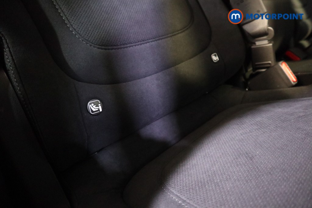 Used Hyundai TUCSON 2025 for sale - 77966052: Photo 29