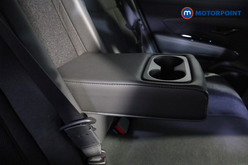 Used Hyundai TUCSON 2025 for sale - 77966052: Photo 30