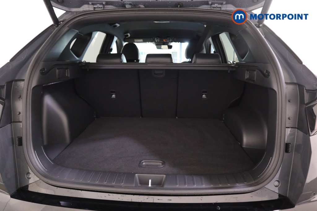 Used Hyundai TUCSON 2025 for sale - 77966052: Photo 33