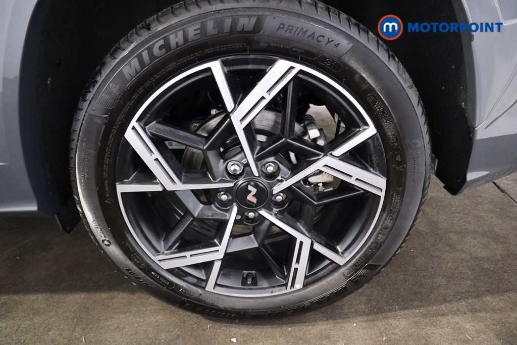 Used Hyundai TUCSON 2025 for sale - 77966052: Photo 38