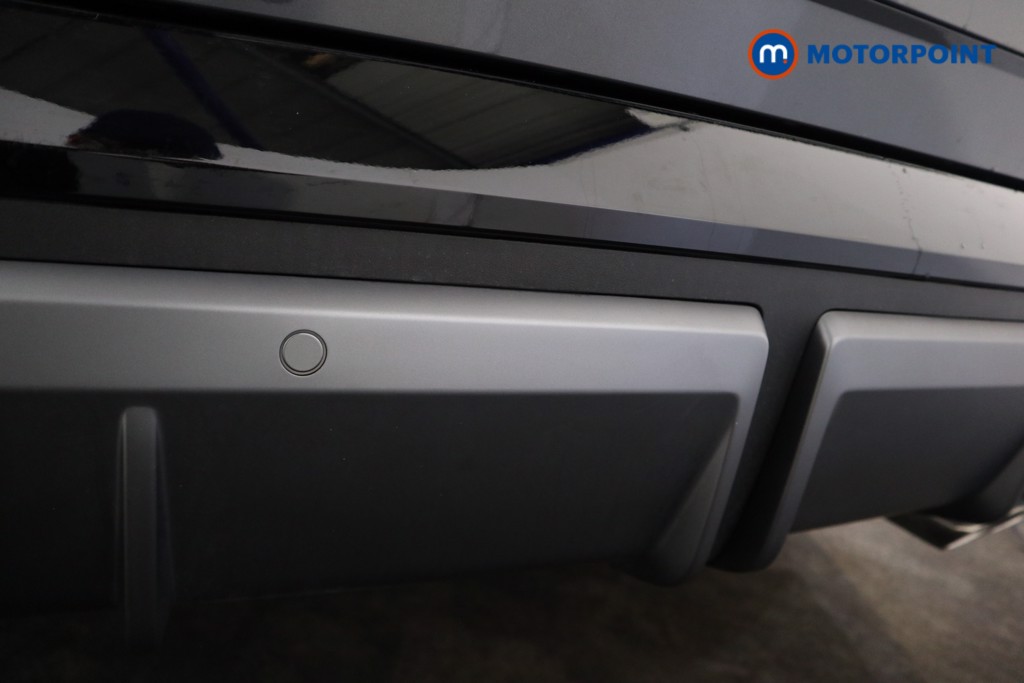 Used Hyundai TUCSON 2025 for sale - 77966052: Photo 39