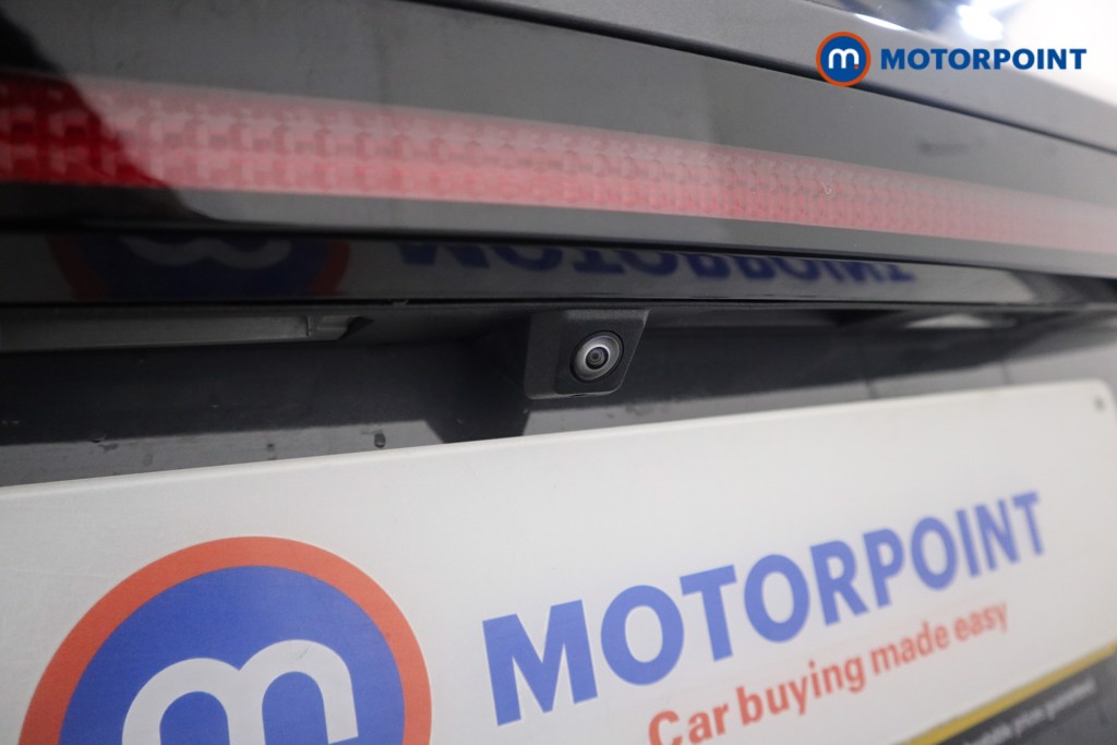 Used Hyundai TUCSON 2025 for sale - 77966052: Photo 40