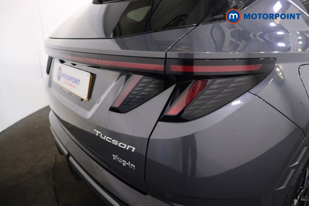 Used Hyundai TUCSON 2025 for sale - 77966052: Photo 43