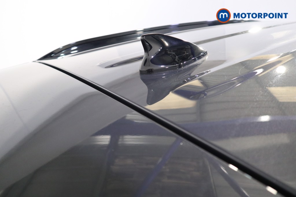 Used Hyundai TUCSON 2025 for sale - 77966052: Photo 45