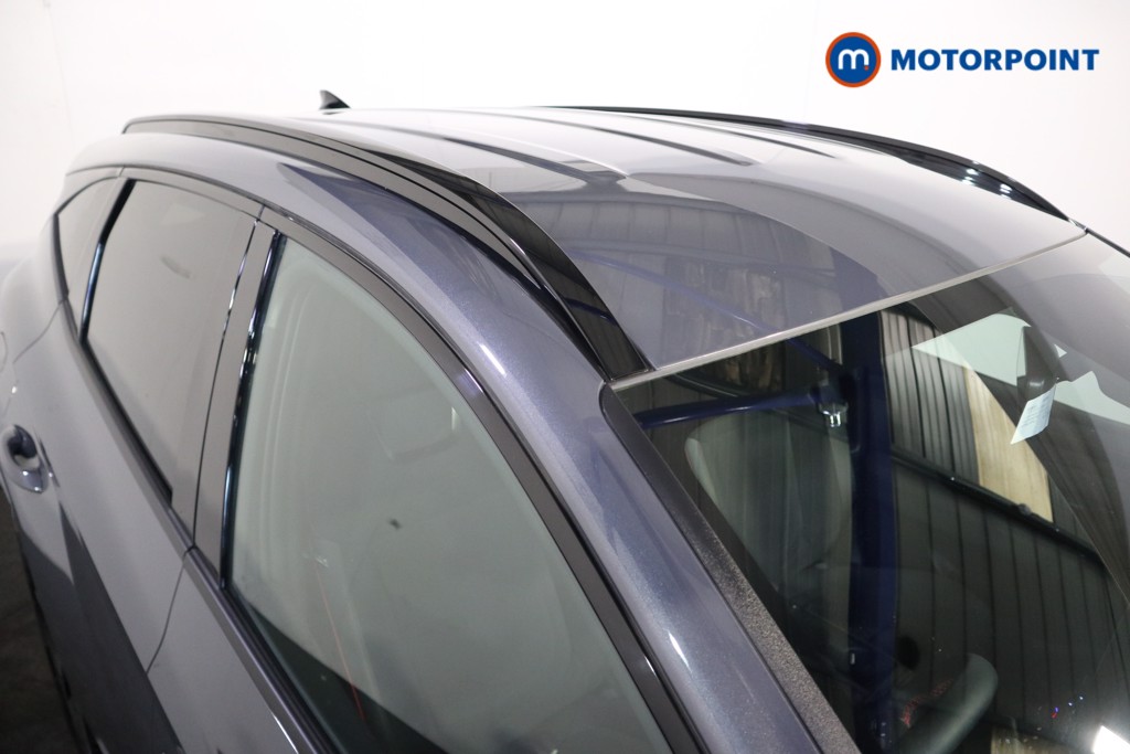 Used Hyundai TUCSON 2025 for sale - 77966052: Photo 46