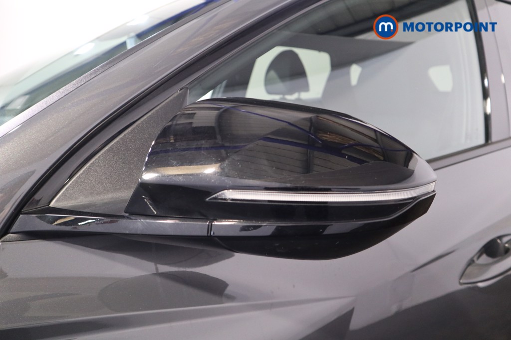 Used Hyundai TUCSON 2025 for sale - 77966052: Photo 48