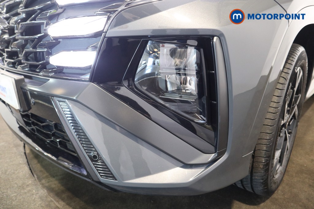 Used Hyundai TUCSON 2025 for sale - 77966052: Photo 50