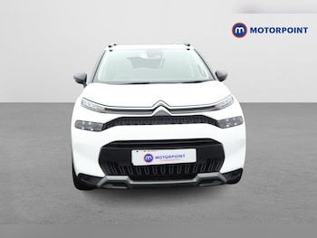 Used Citroen C3 Aircross 2024 for sale - 78432276: Photo