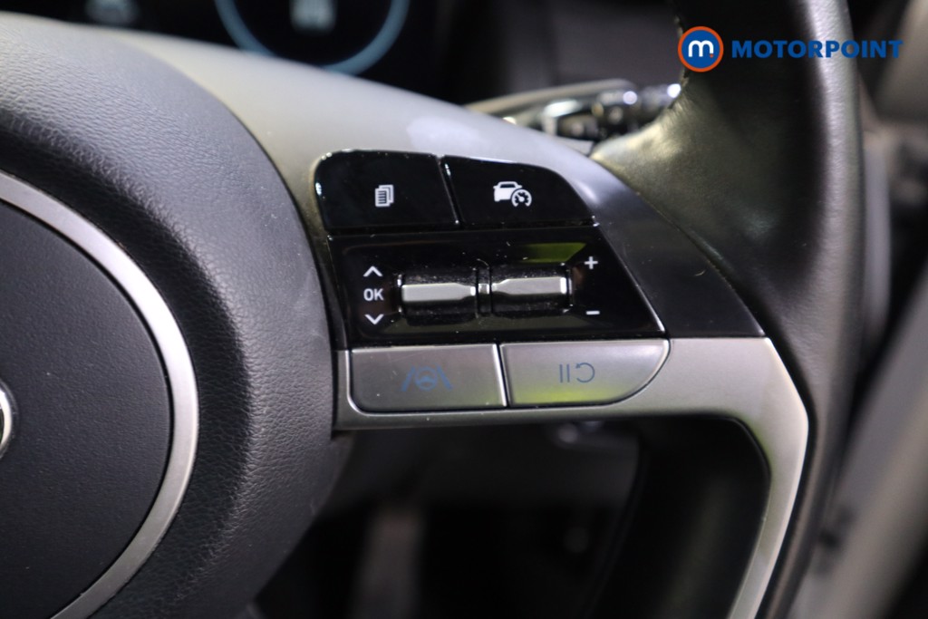 Used Hyundai TUCSON 2023 for sale - 77286682: Photo 14