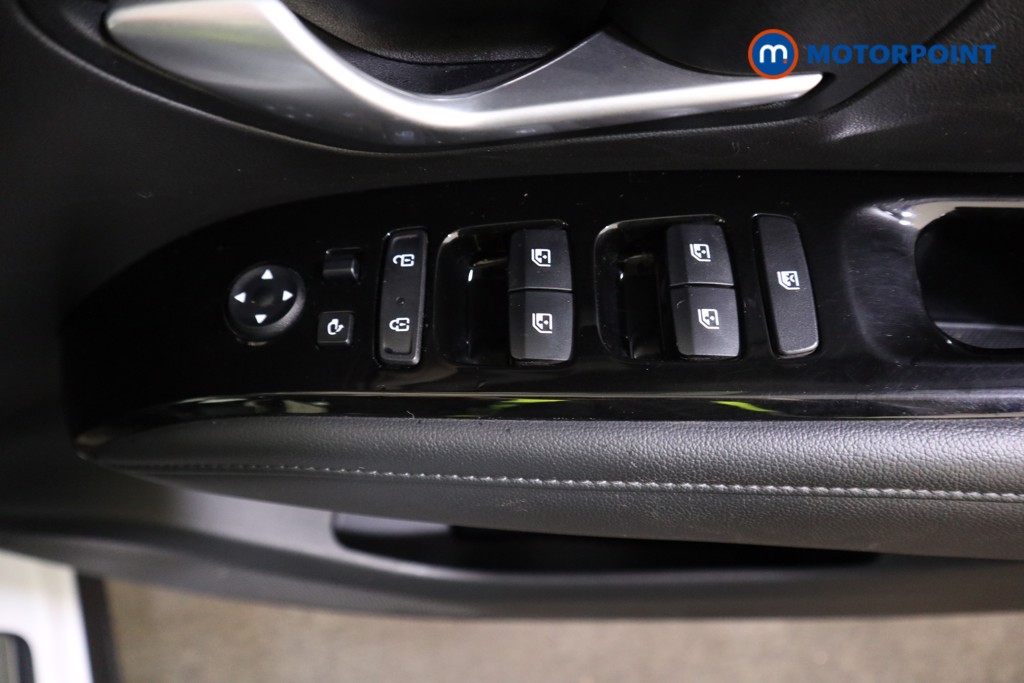 Used Hyundai TUCSON 2023 for sale - 77286682: Photo 15