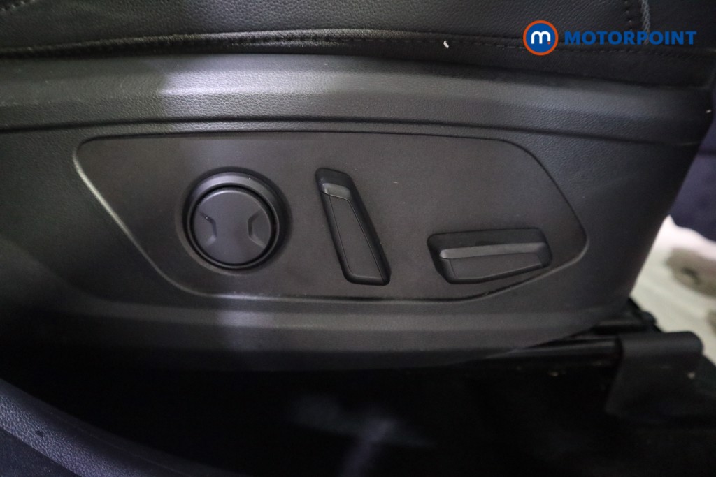 Used Hyundai TUCSON 2023 for sale - 77286682: Photo 16