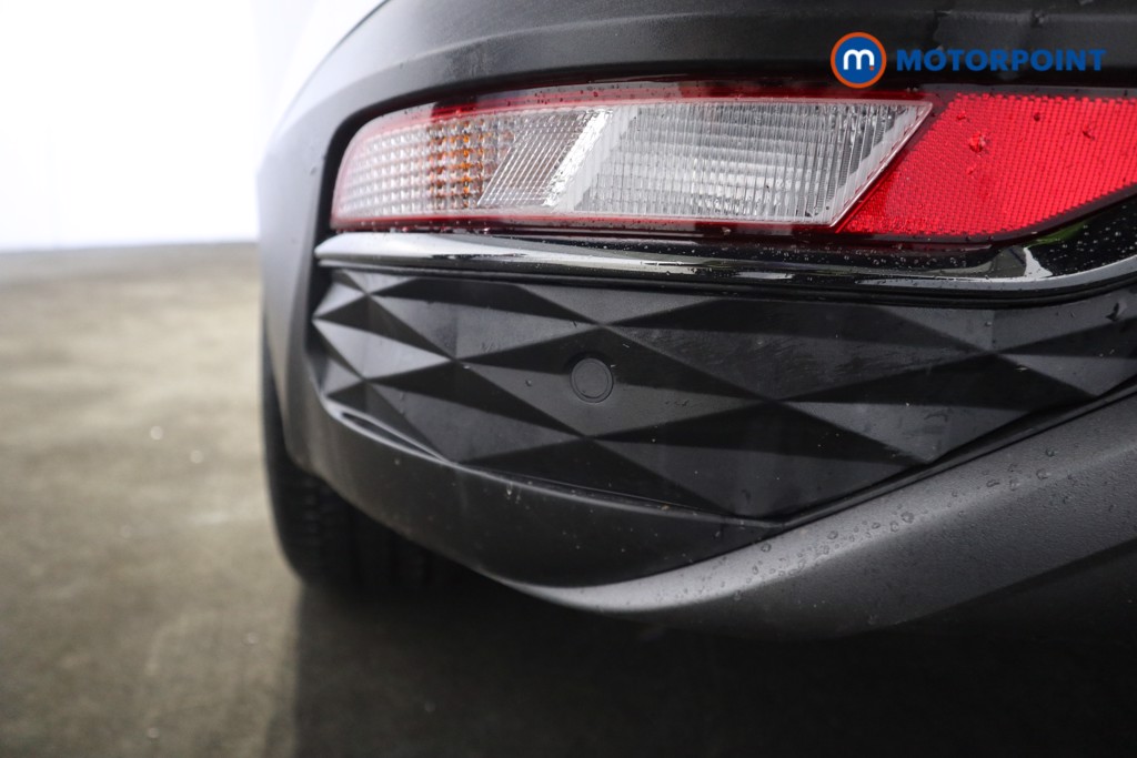 Used Hyundai TUCSON 2023 for sale - 77286682: Photo 24