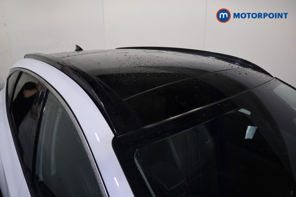 Used Hyundai TUCSON 2023 for sale - 77286682: Photo 27