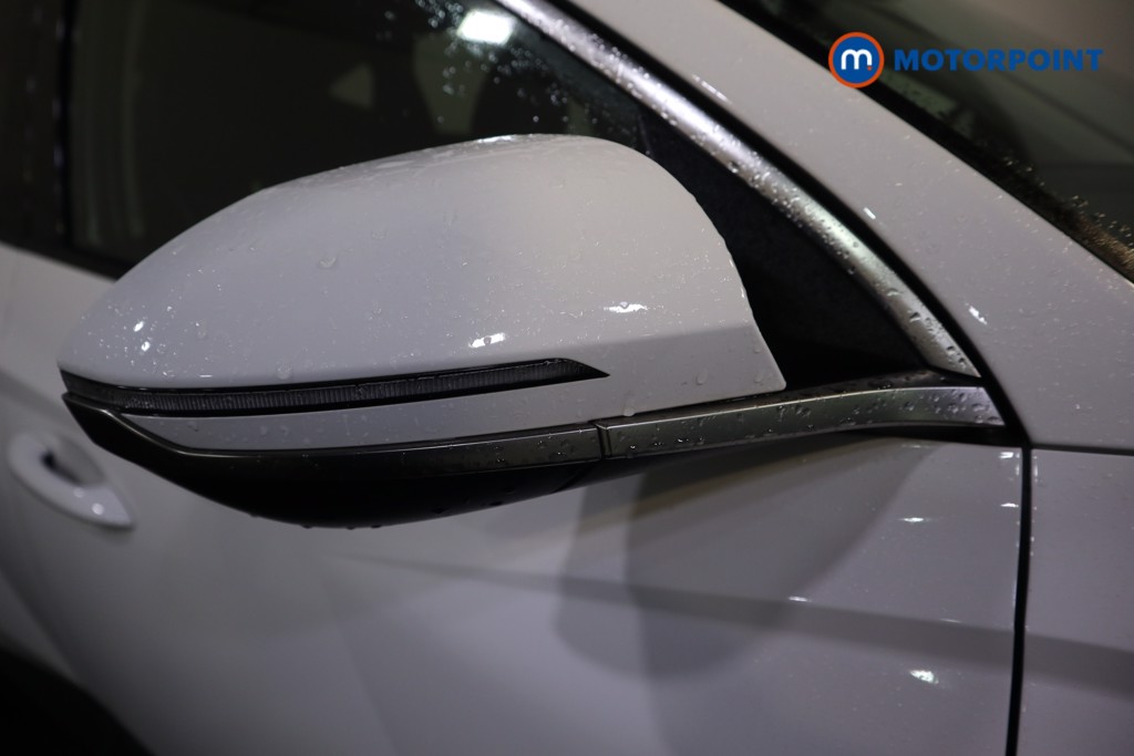 Used Hyundai TUCSON 2023 for sale - 77286682: Photo 28