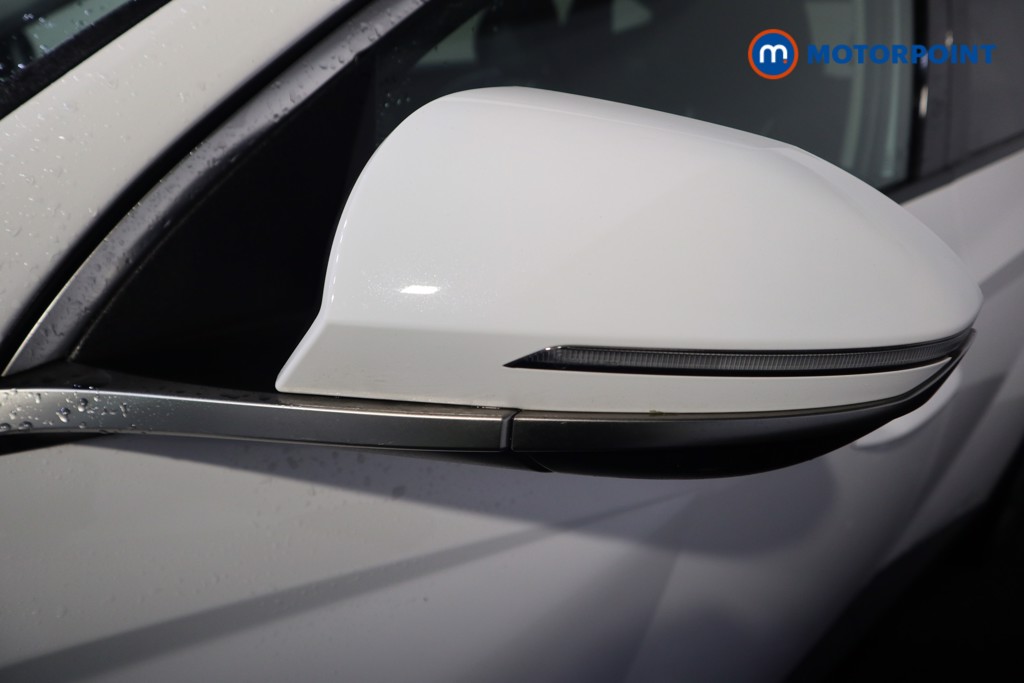 Used Hyundai TUCSON 2023 for sale - 77286682: Photo 29