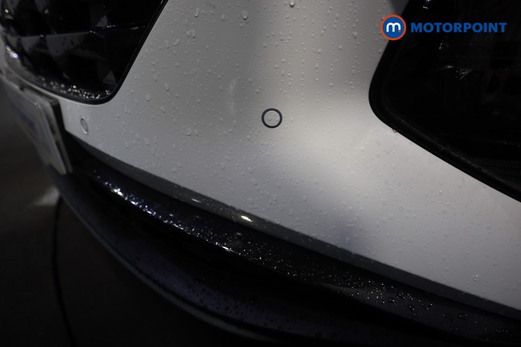 Used Hyundai TUCSON 2023 for sale - 77286682: Photo 30