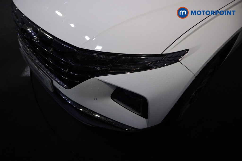 Used Hyundai TUCSON 2023 for sale - 77286682: Photo 31