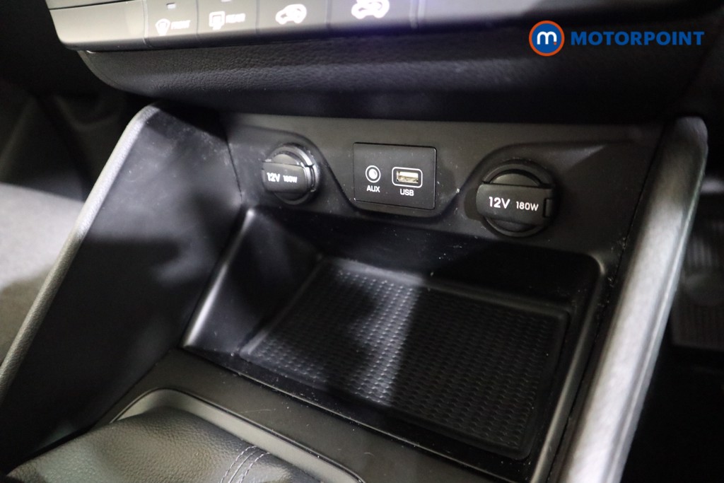 Used Hyundai TUCSON 2019 for sale - 77061872: Photo 16