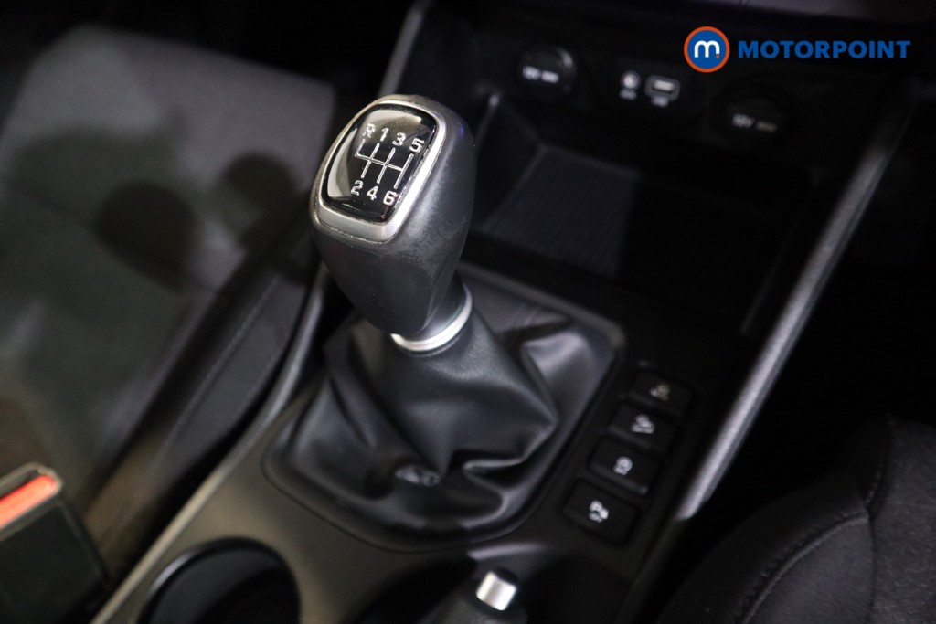 Used Hyundai TUCSON 2019 for sale - 77061872: Photo 18