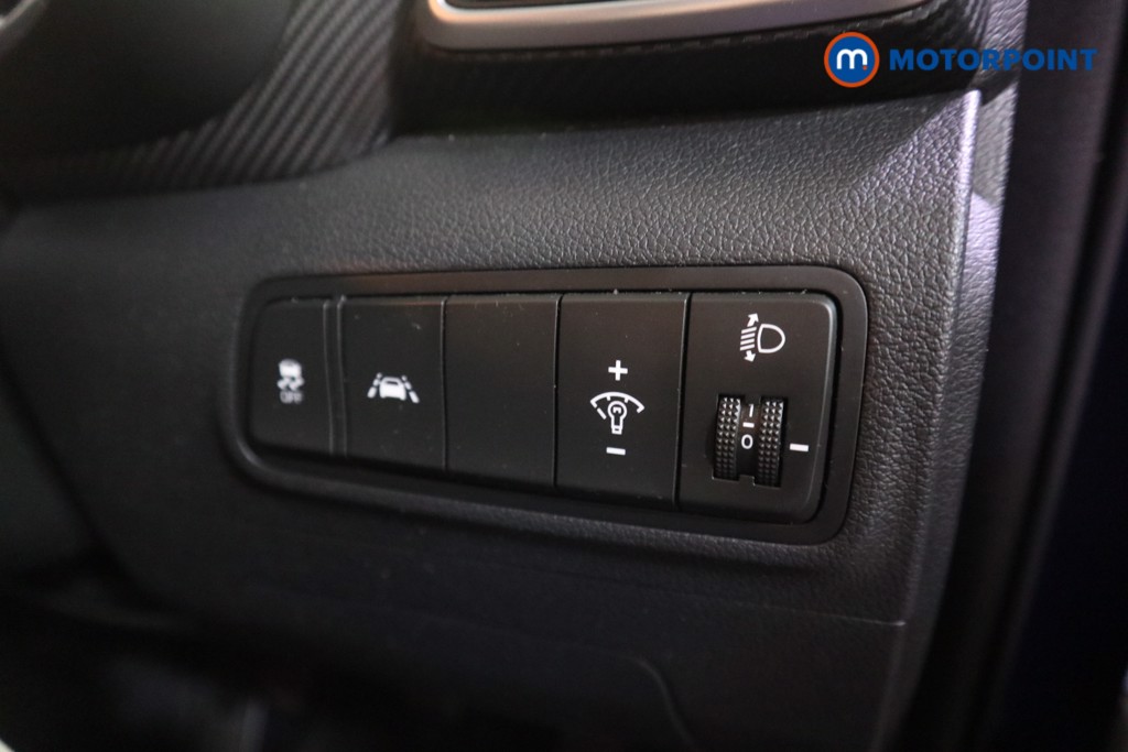 Used Hyundai TUCSON 2019 for sale - 77061872: Photo 19