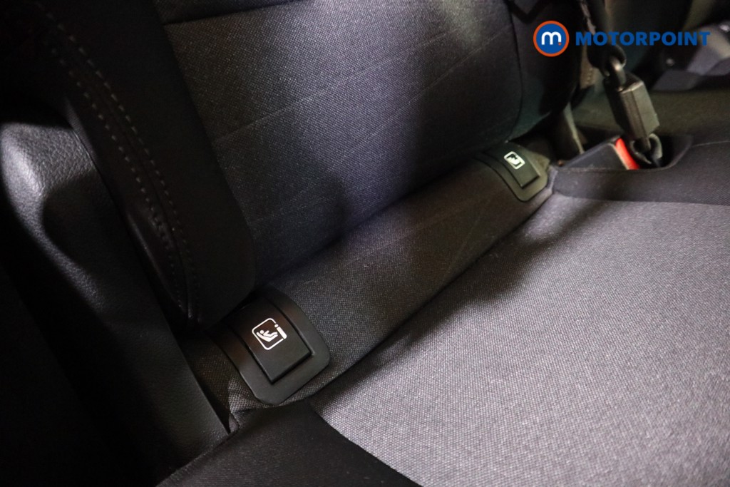 Used Hyundai TUCSON 2019 for sale - 77061872: Photo 23