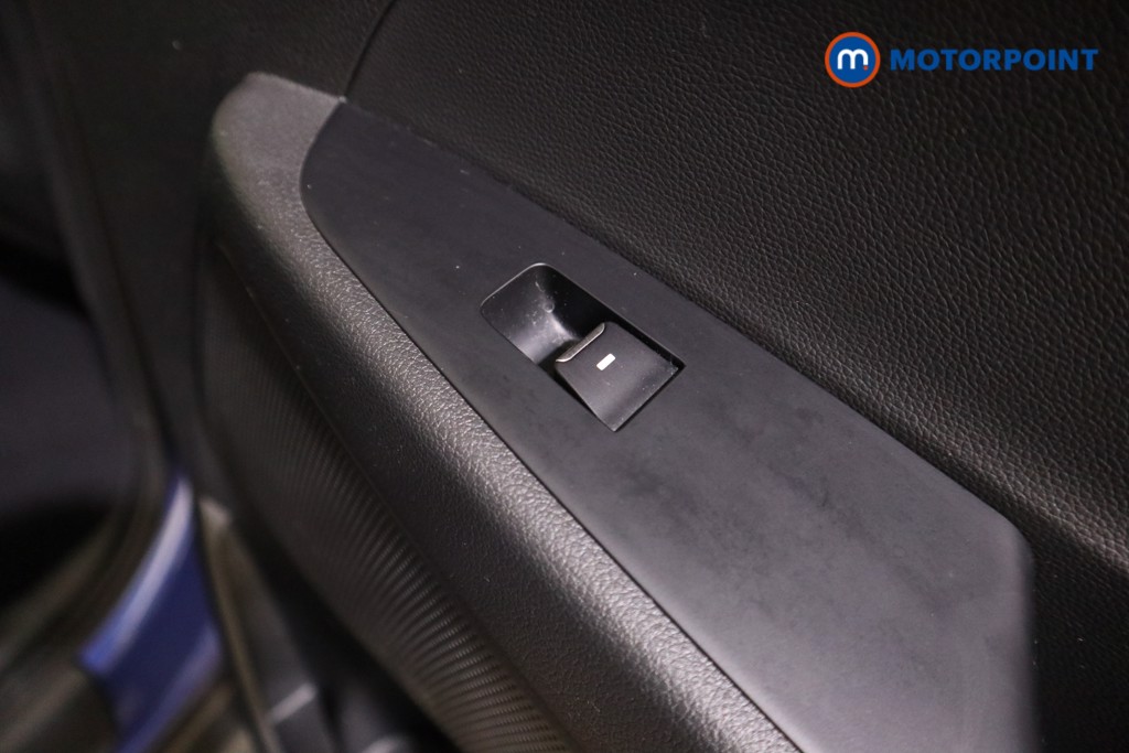 Used Hyundai TUCSON 2019 for sale - 77061872: Photo 24