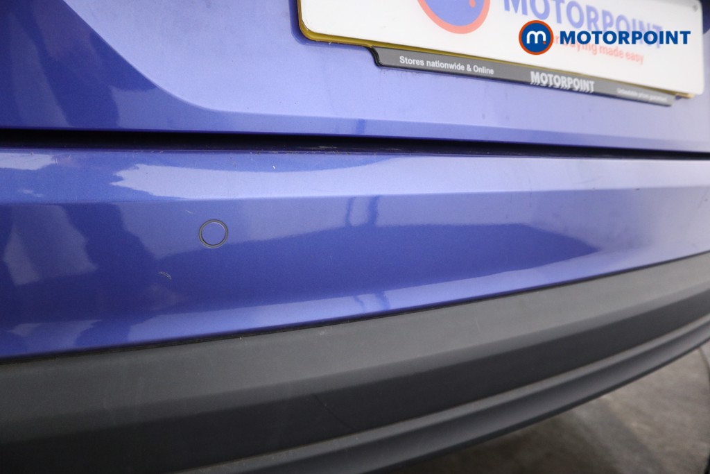 Used Hyundai TUCSON 2019 for sale - 77061872: Photo 30