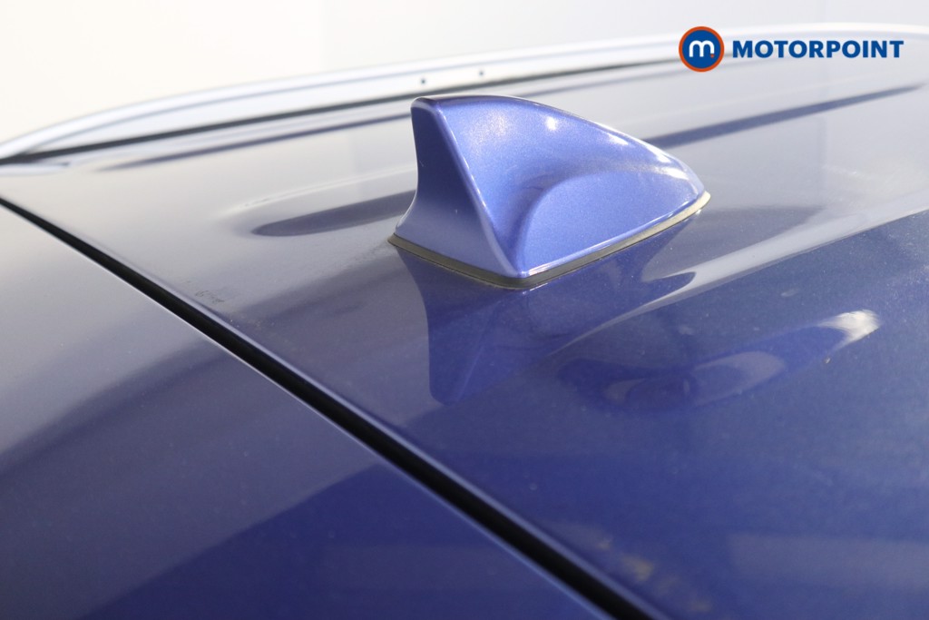 Used Hyundai TUCSON 2019 for sale - 77061872: Photo 34