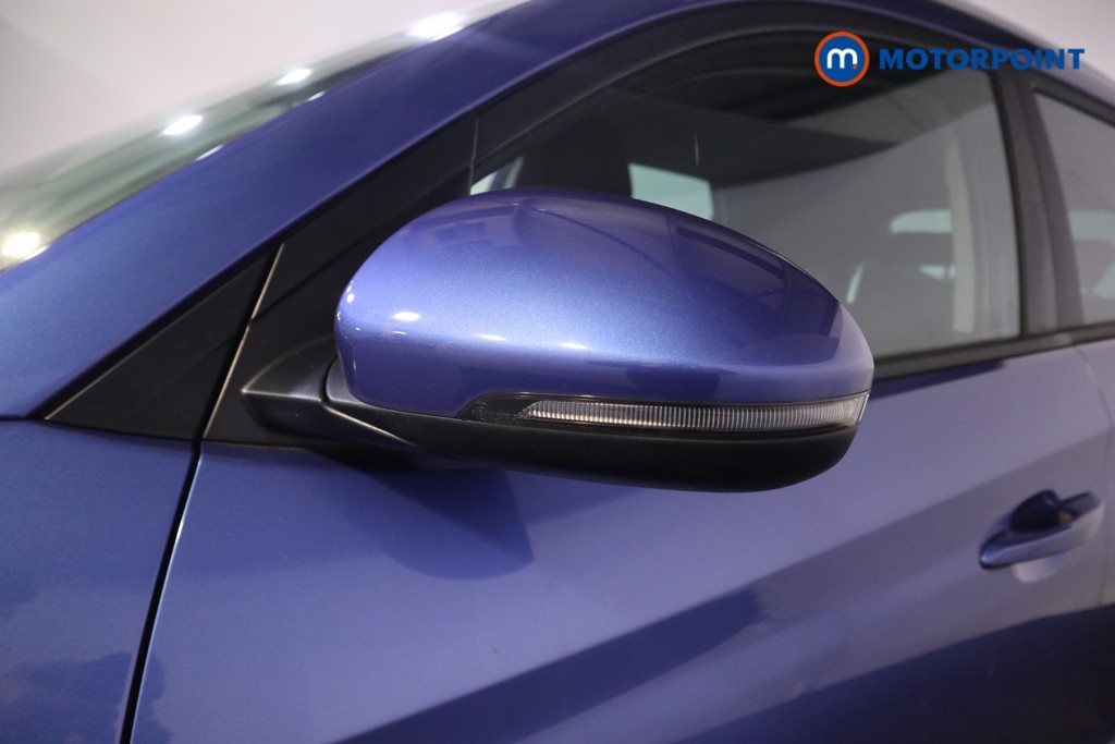 Used Hyundai TUCSON 2019 for sale - 77061872: Photo 36